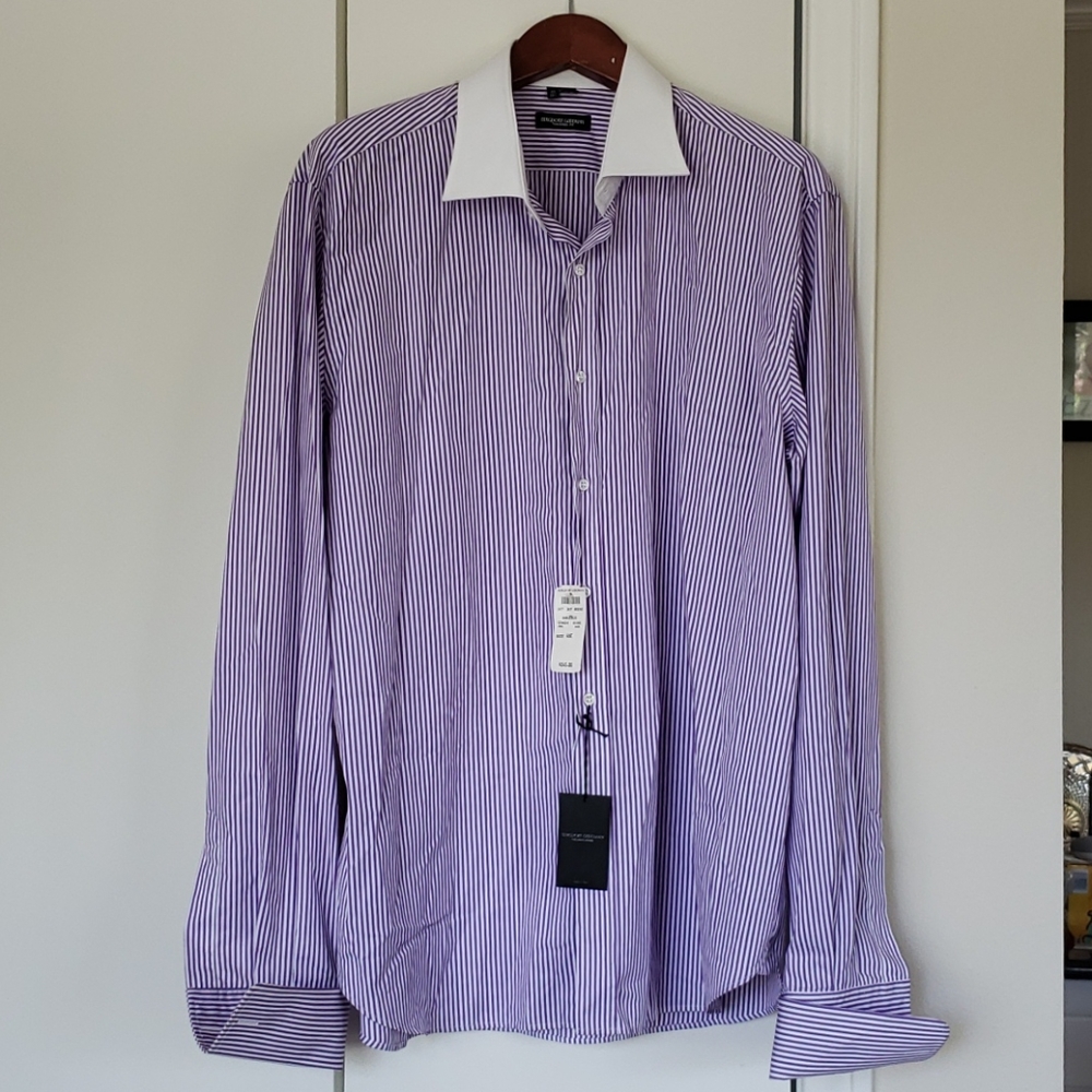 Men's shirt